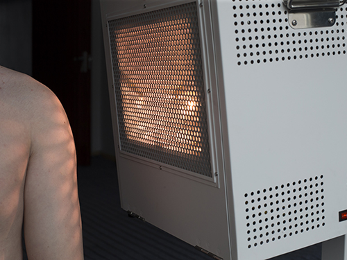 1678353987652812.jpg 030902.jpg